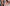 Silicone vs. TPE Sex Dolls: What’s the Difference and Which One Should You Choose?