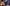 Real Stories from Real Customers: How Sex Dolls Changed Their Lives