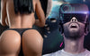 Real Stories from Real Customers: How Sex Dolls Changed Their Lives