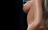 How to Choose the Right Sex Doll