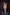 Cute Sex Doll 165T ROS T3 Nia – Enchanting Fox Spirit