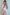 Real Lady Sexdoll Rose
