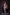 Cute Sex Doll 165T ROS T3 Nia – Enchanting Fox Spirit