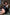 Real Lady Sexdoll Katsuko