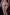Cute Sex Doll 165T ROS T3 Nia – Enchanting Fox Spirit