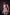 Cute Sex Doll 165T ROS T3 Nia – Enchanting Fox Spirit