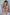 Real Lady Sexdoll Rose