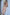 Real Lady Sexdoll Rose