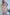Real Lady Sexdoll Rose