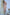 Real Lady Sexdoll Rose