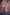 Cute Sex Doll 165T ROS T3 Nia – Enchanting Fox Spirit