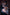 Cute Sex Doll 165T ROS T3 Nia – Enchanting Fox Spirit