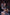 Cute Sex Doll 165T ROS T3 Nia – Enchanting Fox Spirit