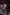 Cute Sex Doll 165T ROS T3 Nia – Enchanting Fox Spirit