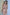 Real Lady Sexdoll Rose