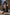Real Lady Sexdoll Katsuko