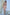 Real Lady Sexdoll Rose