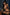 Black Sex Doll 161cm S33 Tanned Penny – The Rock & Roll Goddess