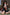 Real Lady Sexdoll Katsuko