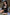 Real Lady Sexdoll Katsuko