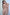 Real Lady Sexdoll Rose