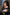 Real Lady Sexdoll Katsuko