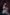Cute Sex Doll 165T ROS T3 Nia – Enchanting Fox Spirit