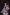 Cute Sex Doll 165T ROS T3 Nia – Enchanting Fox Spirit