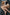 Real Lady Sexdoll Jasmin