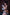 Cute Sex Doll 165T ROS T3 Nia – Enchanting Fox Spirit