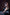 Cute Sex Doll 165T ROS T3 Nia – Enchanting Fox Spirit