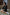 Real Lady Sexdoll Katsuko
