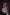 Cute Sex Doll 165T ROS T3 Nia – Enchanting Fox Spirit