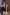 Real Lady Sexdoll Katsuko
