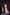 Cute Sex Doll 165T ROS T3 Nia – Enchanting Fox Spirit