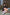 Real Lady Sexdoll Katsuko