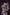 Cute Sex Doll 165T ROS T3 Nia – Enchanting Fox Spirit