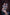 Cute Sex Doll 165T ROS T3 Nia – Enchanting Fox Spirit