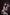 Cute Sex Doll 165T ROS T3 Nia – Enchanting Fox Spirit