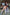 Real Lady Sexdoll Katsuko