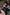 Real Lady Sexdoll Katsuko