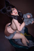 Cute Sex Doll 165T ROS T3 Nia – Enchanting Fox Spirit