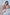 Real Lady Sexdoll Rose