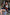 Real Lady Sexdoll Katsuko