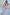 Real Lady Sexdoll Rose