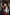 Real Lady Sexdoll Katsuko