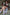 Real Lady Sexdoll Katsuko