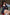Real Lady Sexdoll Katsuko