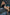 Real Lady Sexdoll Jasmin