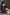Real Lady Sexdoll Katsuko